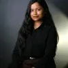 Shreya Shaw