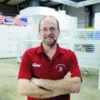John Baker