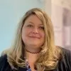 Jennifer Benish