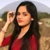 Sneha Singh