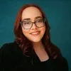 Mackenzie Borges