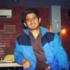 Ahtasham Ansari