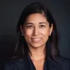 Karen Abonza