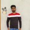 LOGASH