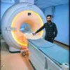 Satish Sharma
