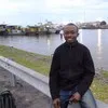 Ubon Ebong