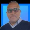 Michael Graham