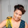 Naledi Toona