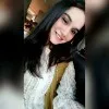 Aqsa Ahmed