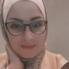 Rana Khattab