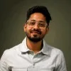 Prashant Vishwakarma