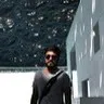 Kartik Khurana