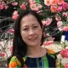 Thao Nhi Vu