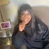 Regina Irby