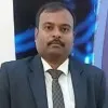 pavankumar pm