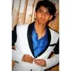 Saif Ansari
