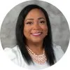 Tomarra Adams