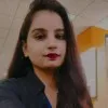 Pranjali Phatale