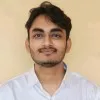 Ujjwal Prakash Bajpayee