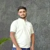 TANZEER ALAM
