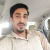 Varun Tanwar