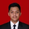 Fariz Hidayatullah