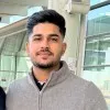 Arpit Saini