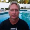 Steve Schuster