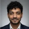 Sanal Das