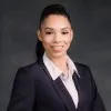 Shareka Brown