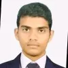 Naga SriniVasu Nemani