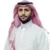 Yasir Alsaqabi