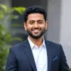 Shubham Kulkarni