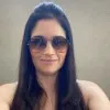 Alessandra Gouvea Consolaro