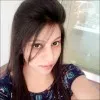 Sudesh Kumari