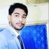 Mohsin Hussain