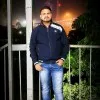Dhiraj kumar