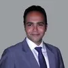 Ahmed Shash