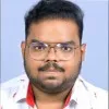 Arjun