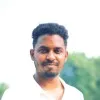 Elamparuthi