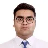 Saksham Sharma