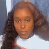 Charla Moye