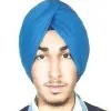 Mohitdeep Singh
