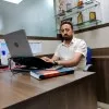 Mohammad Umer Khan