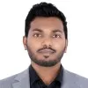 Visvesh Velmurugan
