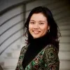 Stephanie Xia