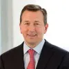 Jeffrey McLane