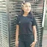 Anju Mahato