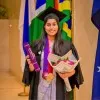 Thrisha Sivakumar
