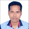 Marjan Sarkar